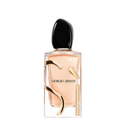 Kit profumi da donna 100ml - COMPRA 1 E RICEVI 3 🔥